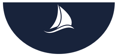 Yachtfolierung24  style=